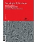 SOCIOLOGIA DEL TURISMO