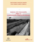 MANUAL DE EVALUACION PARA LA COOPERACION DESCENTRALIZADA