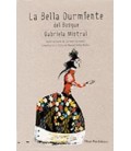 BELLA DURMIENTE DEL BOSQUE