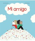 MI AMIGO
