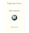 EL PENSAMIENTO CHINO
