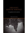 LA APOTEOSIS DE LA INERCIA