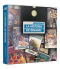 LA HISTORIA DE DINAMIC
