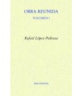 OBRA REUNIDA