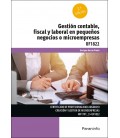 GESTION CONTABLE