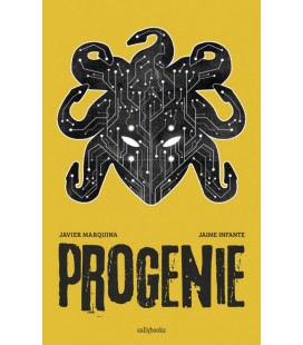 PROGENIE