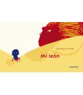 MI LEON