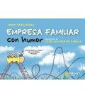 EMPRESA FAMILIAR CON HUMOR