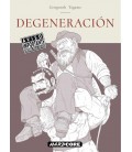 DEGENERACION