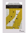 EL ARTICULO 27 DE LA CONSTITUCION: CUADERNO DE QUEJAS