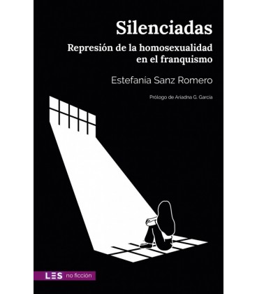 SILENCIADAS