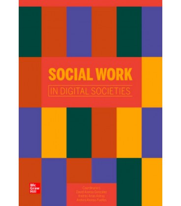 SOCIAL WORK IN DIGITAL SOCIETIES