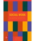 SOCIAL WORK IN DIGITAL SOCIETIES