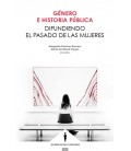 GENERO E HISTORIA PUBLICA