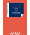 TRANSPARENCIA Y COMPETITIVIDAD EN EL MERCADO ASEGURADOR