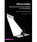 SILENCIADAS