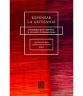 REPENSAR LA ARTESANIA ESTRATEGIAS PARA IMPULSAR LA ARTESANI