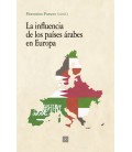 INFLUENCIA DE LOS PAISES ARABES EN EUROPA