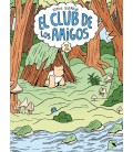 EL CLUB DE LOS AMIGOS 2