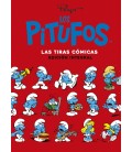 LOS PITUFOS LAS TIRAS COMICAS ED INTEGRAL
