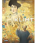 KLIMT