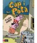 CAP I POTA