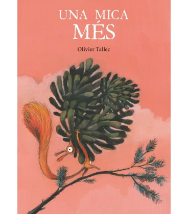 UNA MICA MES