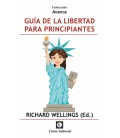 GUIA DE LA LIBERTAD PARA PRINCIPIANTES