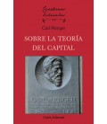 SOBRE LA TEORIA DEL CAPITAL