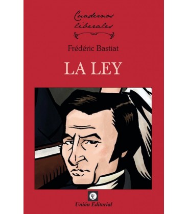 LA LEY