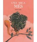 UNA MICA MES