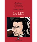 LA LEY