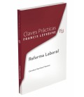 REFORMA LABORAL