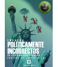 ENSAYOS POLITICAMENTE INCORRECTOS