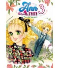 ANN ES ANN N 03