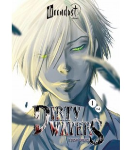 DIRTY WATERS