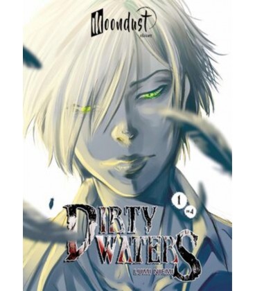 DIRTY WATERS