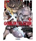 GOBLIN SLAYER 11