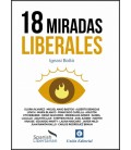 18 MIRADAS LIBERALES