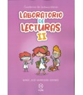 LABORATORIO DE LECTURAS 2