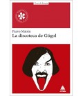 DISCOTECA DE GOGOL,LA
