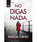 NO DIGAS NADA