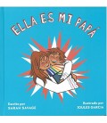 ELLA ES MI PAPA
