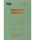 FINANZAS BASICAS