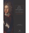 LOS REYES ESTUARDO Y LA FRANCMASONERIA