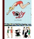 POLLY AND HER PALS VOLUMEN 1 EDICION EN CASTELLANO