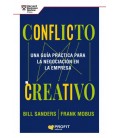 CONFLICTO CREATIVO
