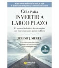GUIA PARA INVERTIR A LARGO PLAZO ( 2 EDICION )