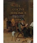 LA COCINA MASONICA