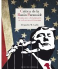 CRITICA DE LA RAZON PARANOIDE
